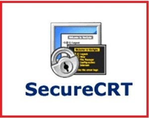 securecrt alternative