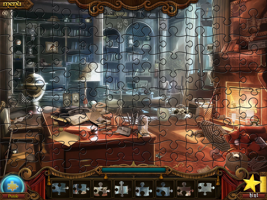 download the new for mac Unexposed: Hidden Object Mystery Game